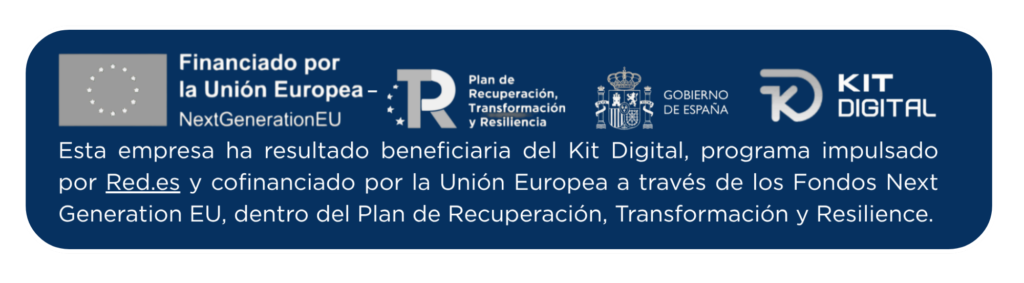 Logosadministracionpublicidadkitdigital | GAB 2004 GESTION SL